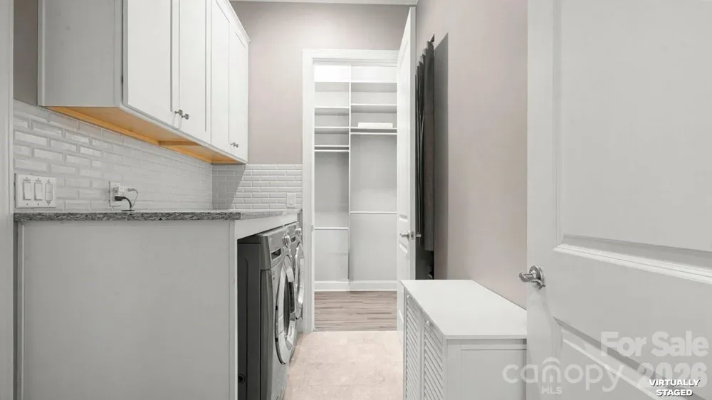 4759 Looking Glass Trail Denver, NC 28037