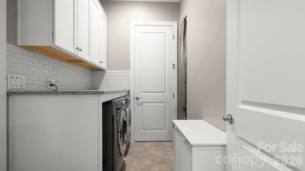 4759 Looking Glass Trail Denver, NC 28037