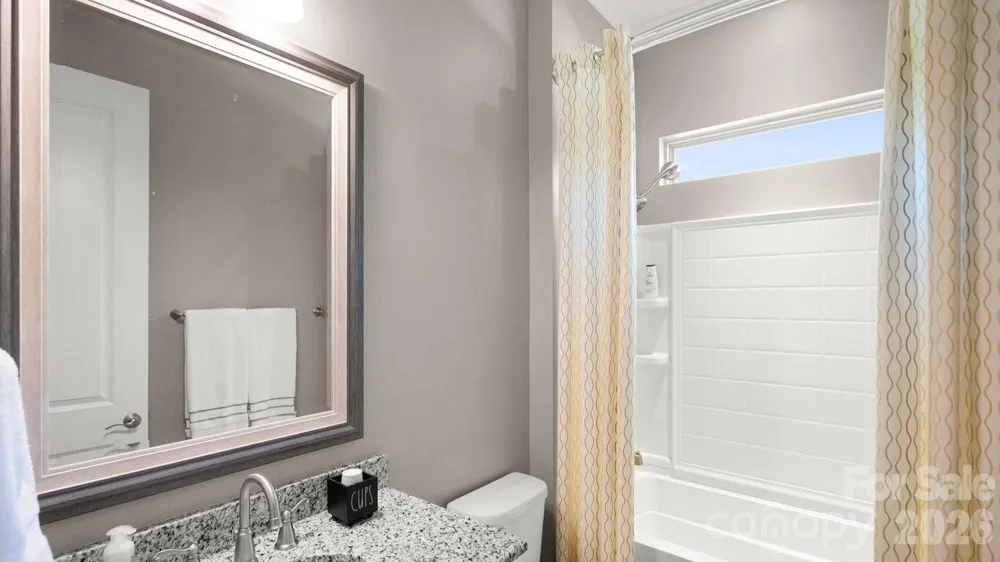 4759 Looking Glass Trail Denver, NC 28037