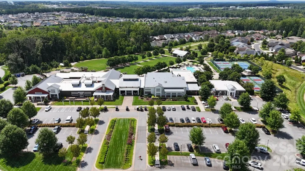 4759 Looking Glass Trail Denver, NC 28037