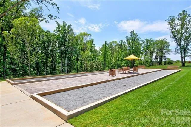 4759 Looking Glass Trail Denver, NC 28037