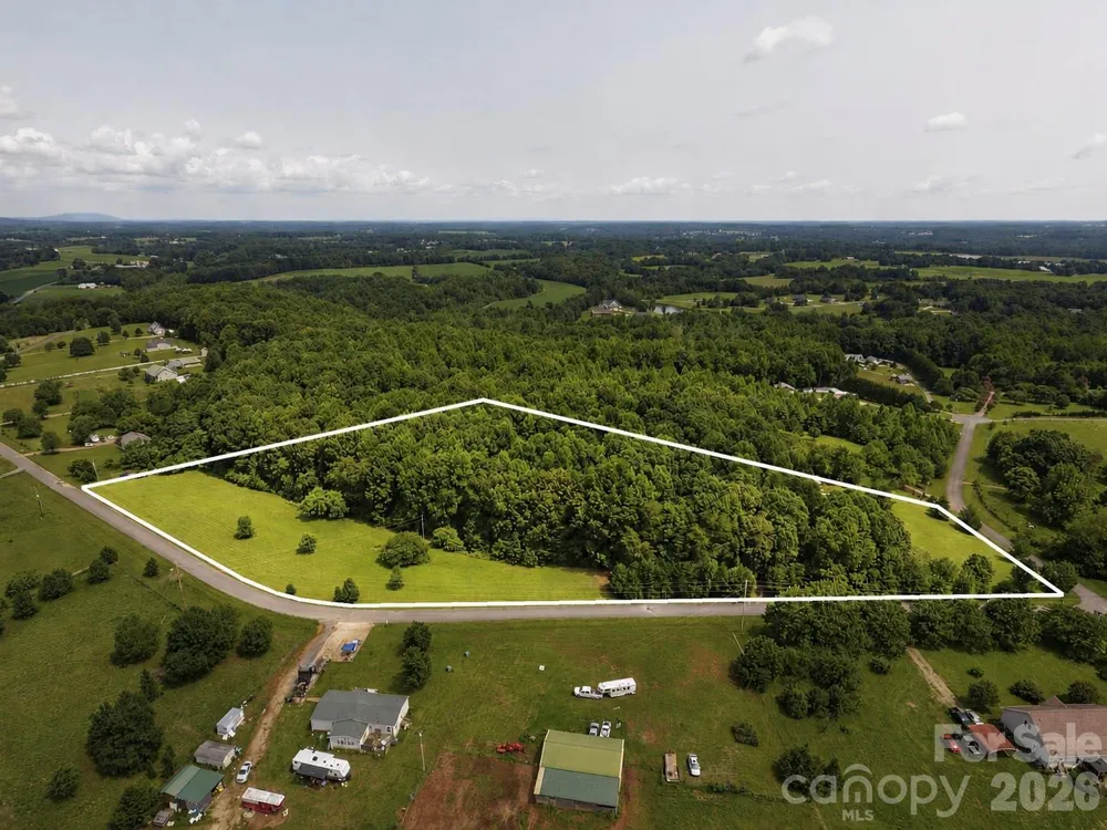 1182 Haywood Court Lincolnton, NC 28092