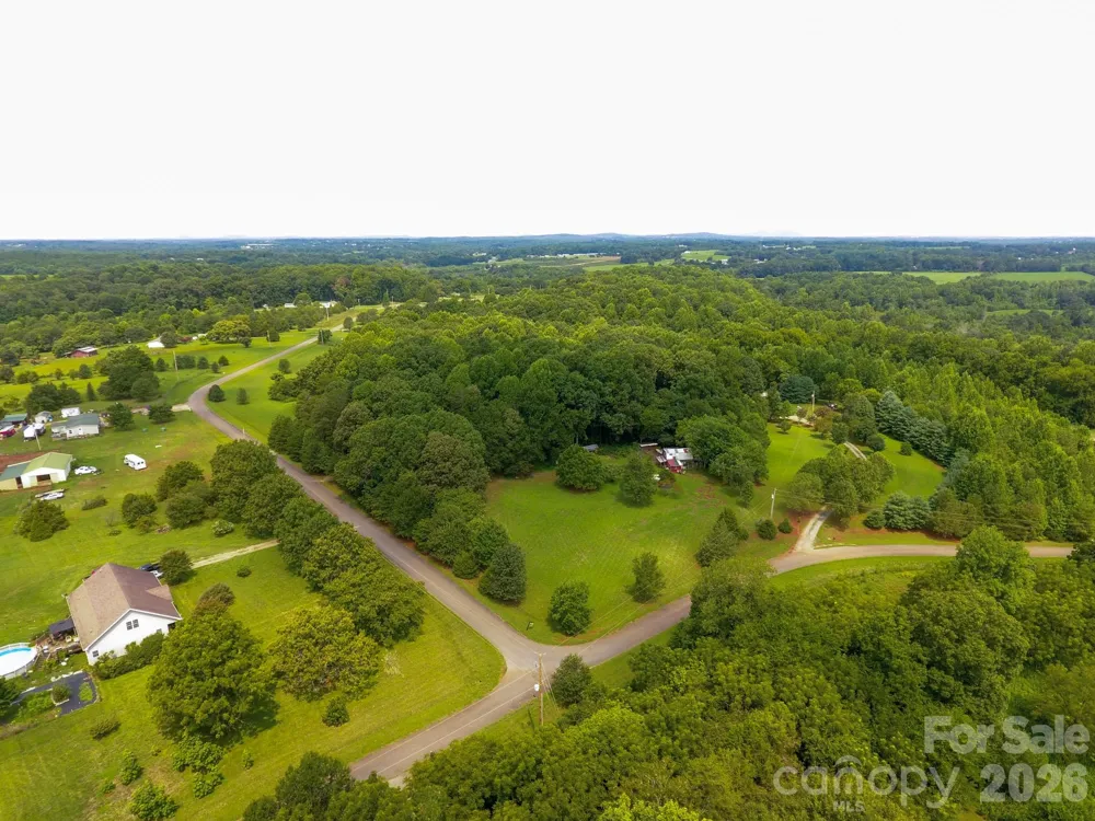 1182 Haywood Court Lincolnton, NC 28092