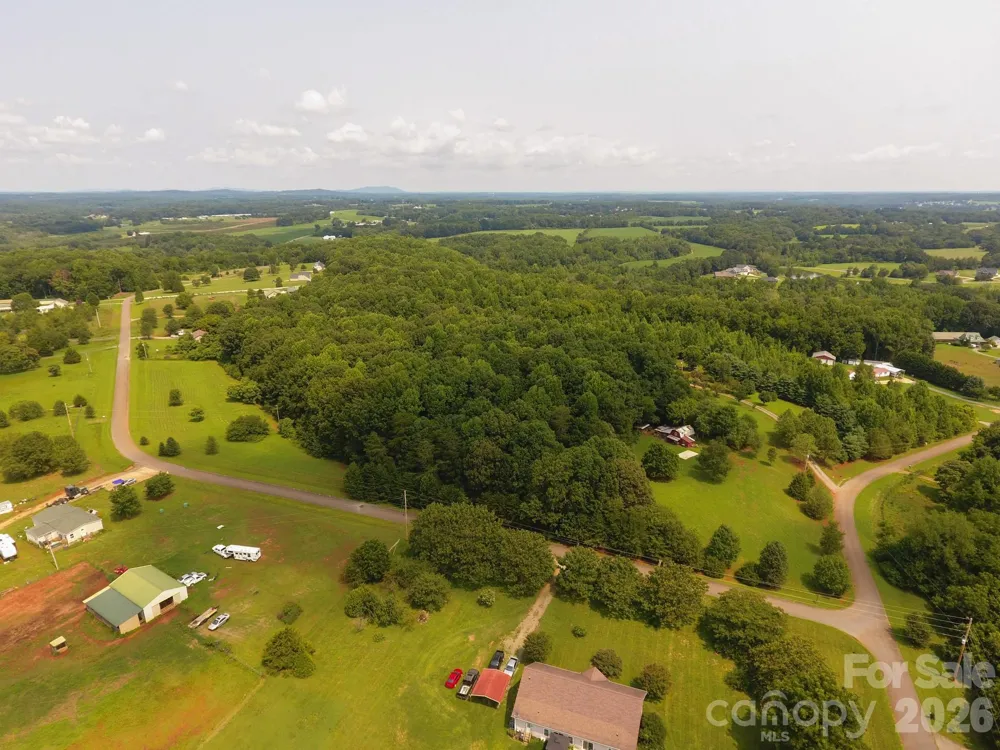 1182 Haywood Court Lincolnton, NC 28092
