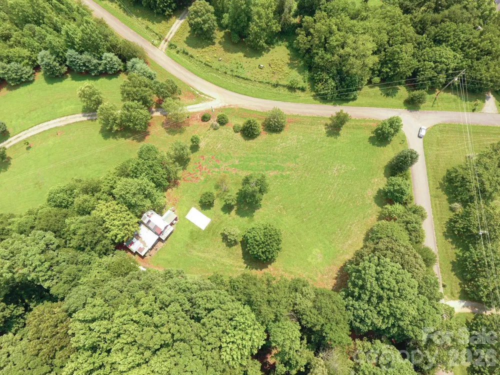 1182 Haywood Court Lincolnton, NC 28092
