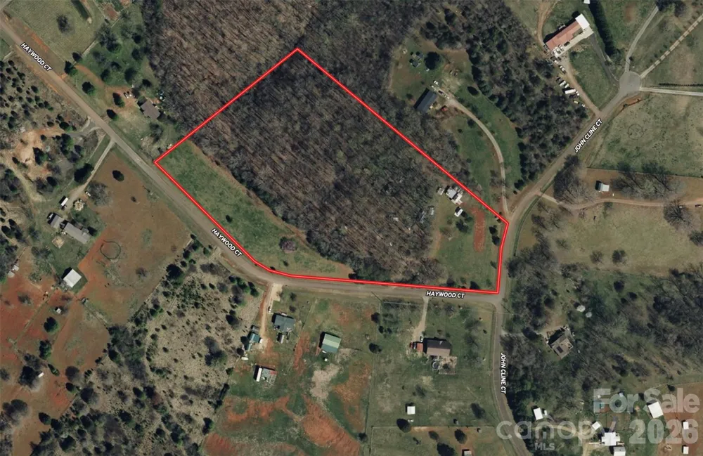 1182 Haywood Court Lincolnton, NC 28092