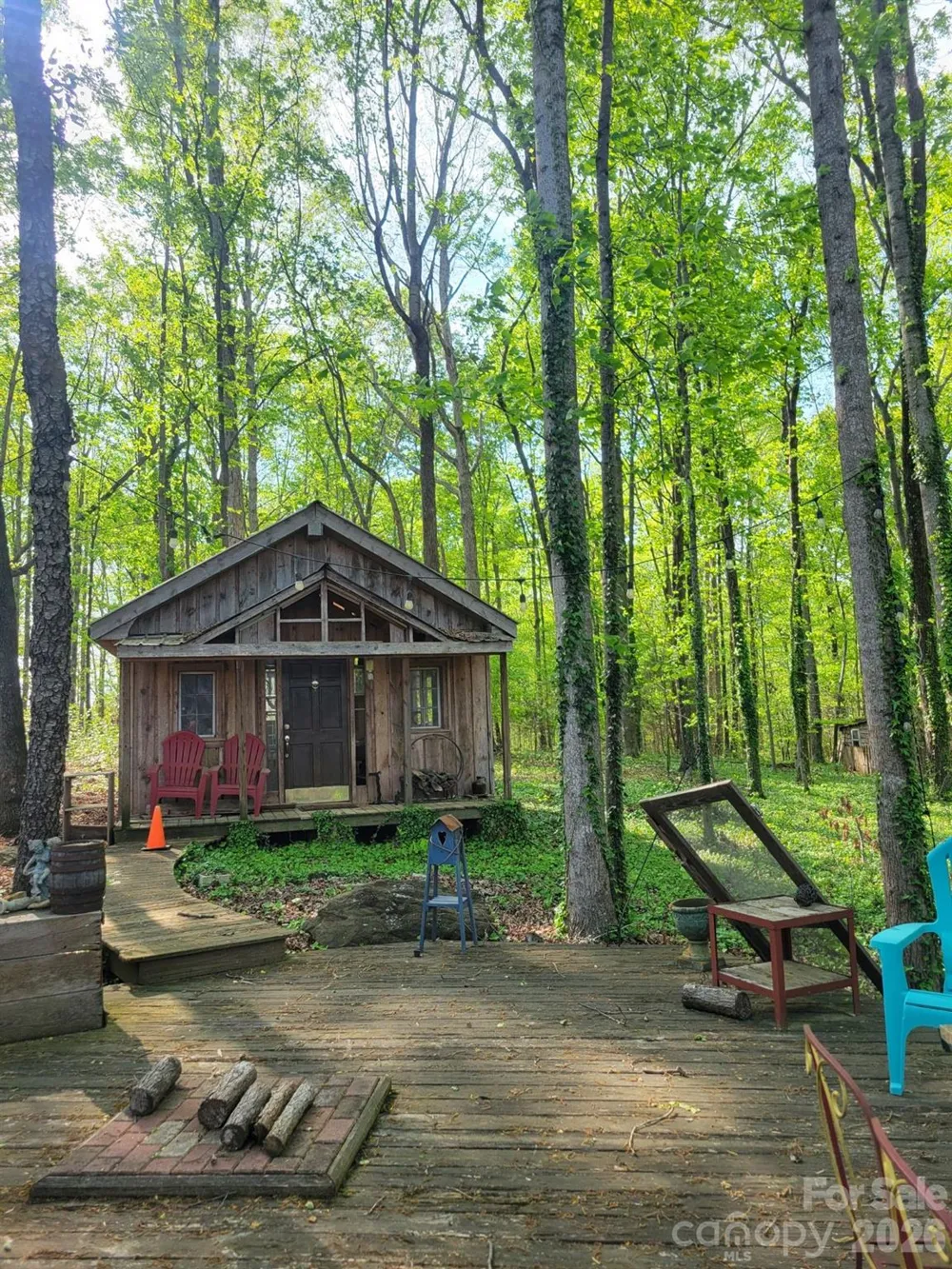 1182 Haywood Court Lincolnton, NC 28092