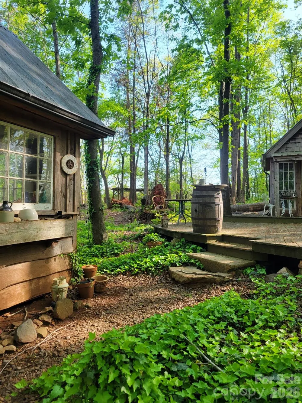 1182 Haywood Court Lincolnton, NC 28092