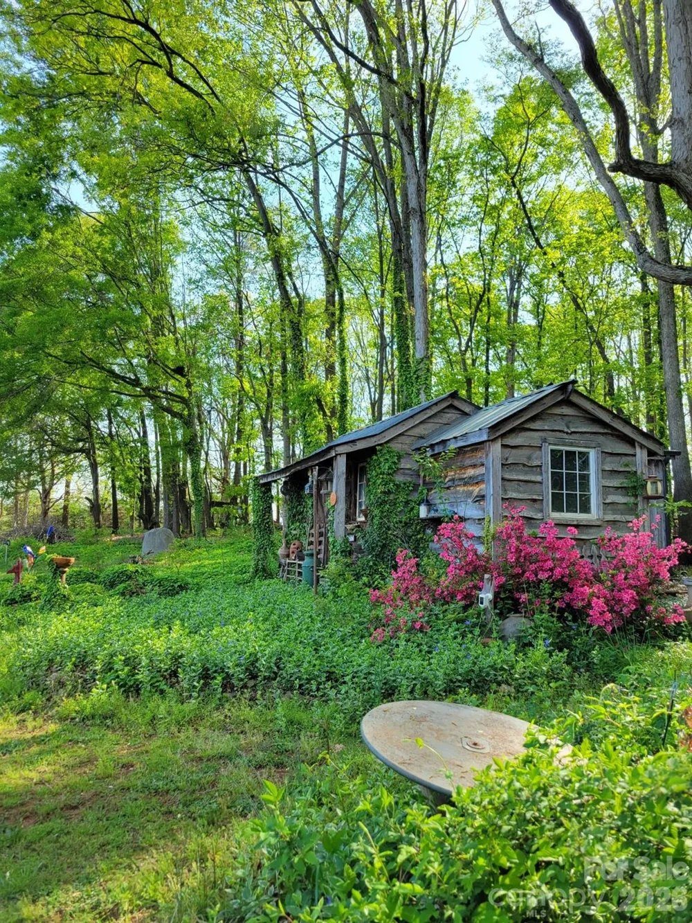 1182 Haywood Court Lincolnton, NC 28092