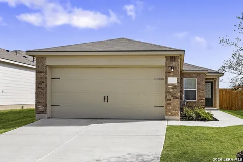 15118 Waterow View