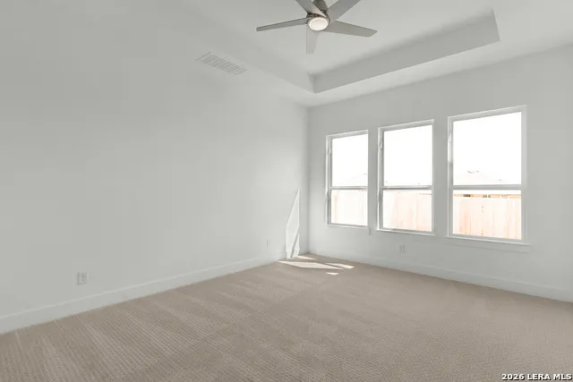 956 Nolte Seguin, TX 78155