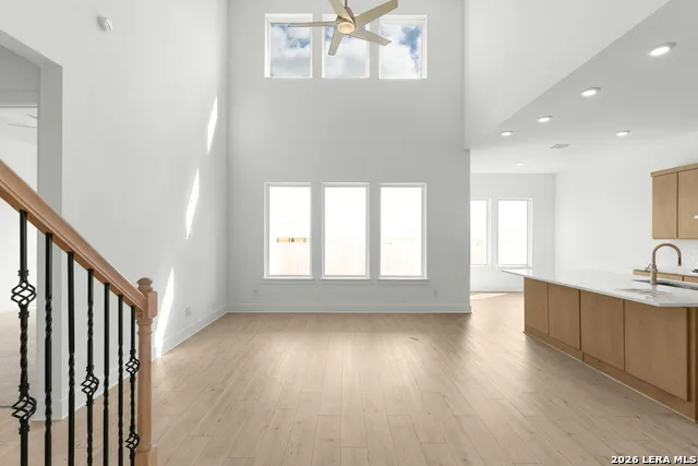 956 Nolte Seguin, TX 78155