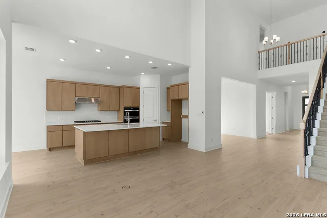 956 Nolte Seguin, TX 78155