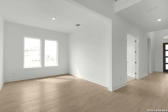 956 Nolte Seguin, TX 78155