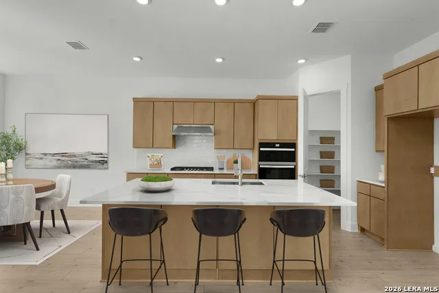 956 Nolte Seguin, TX 78155