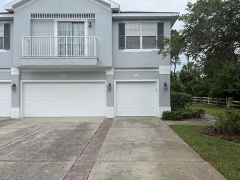 8621 SHALLOW CREEK COURT