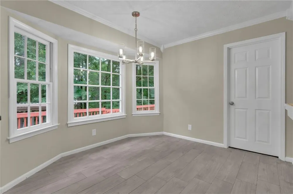 2666 Abilene Trail Snellville, GA 30078