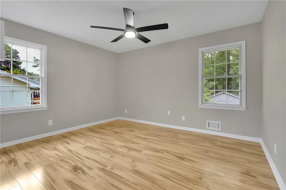 2666 Abilene Trail Snellville, GA 30078