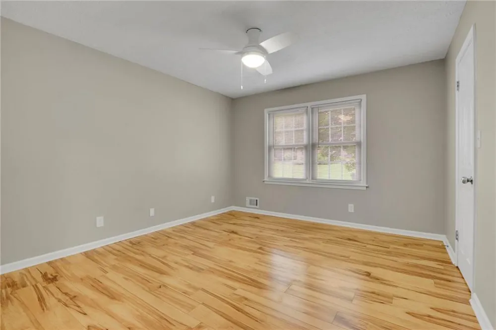 2666 Abilene Trail Snellville, GA 30078