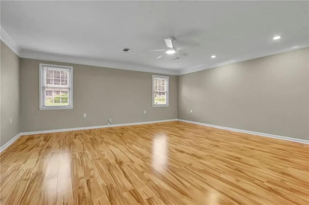 2666 Abilene Trail Snellville, GA 30078