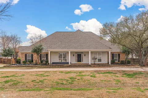 304 Tealwood Drive