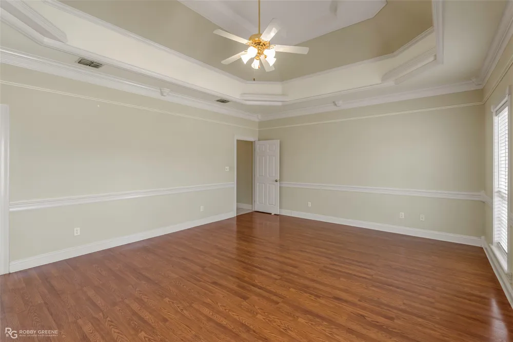 304 Tealwood Drive Bossier City, LA 71111