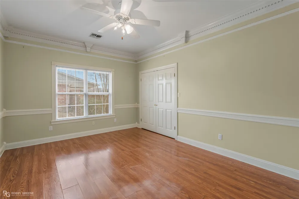 304 Tealwood Drive Bossier City, LA 71111