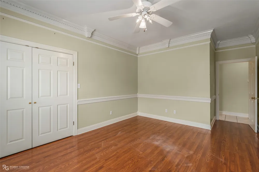 304 Tealwood Drive Bossier City, LA 71111