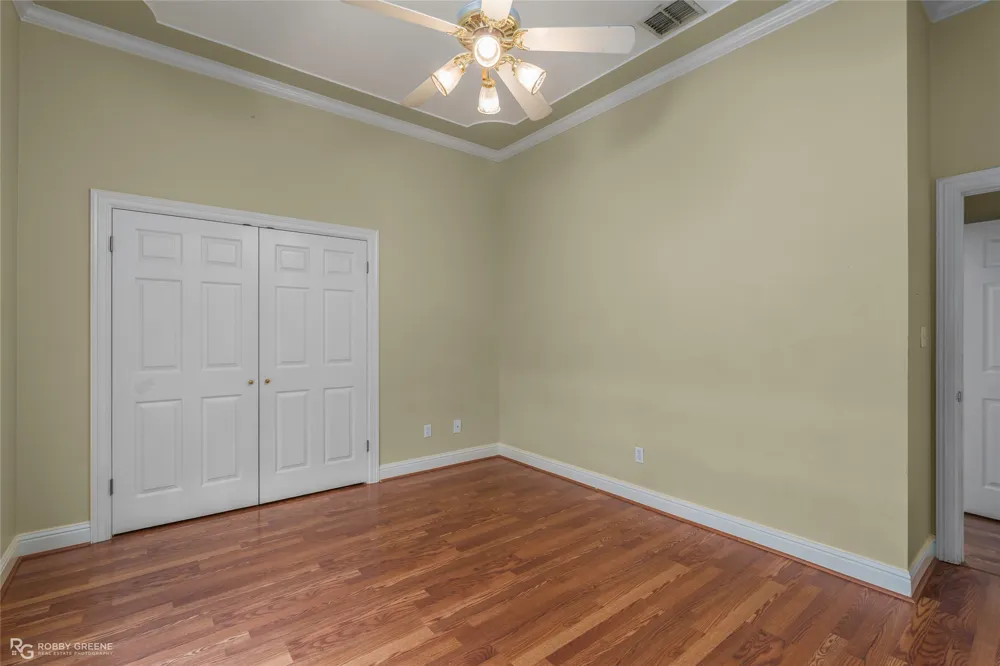 304 Tealwood Drive Bossier City, LA 71111