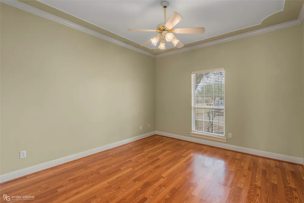 304 Tealwood Drive Bossier City, LA 71111