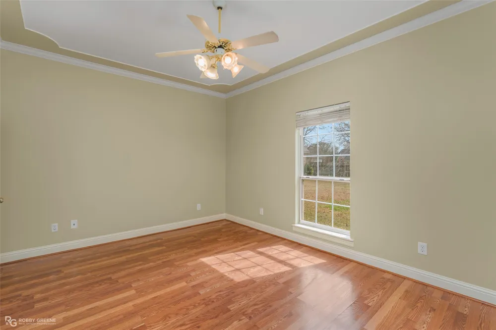 304 Tealwood Drive Bossier City, LA 71111