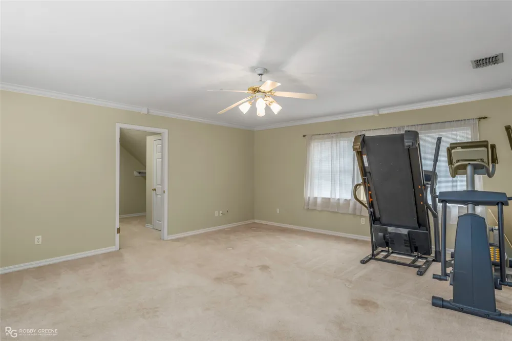 304 Tealwood Drive Bossier City, LA 71111