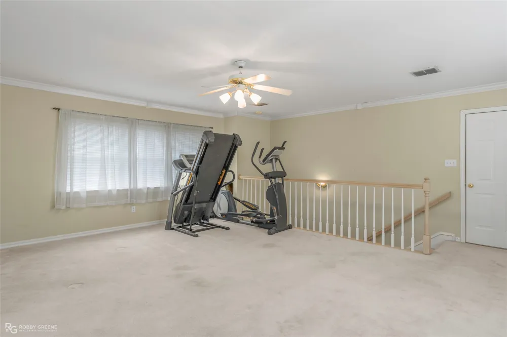 304 Tealwood Drive Bossier City, LA 71111