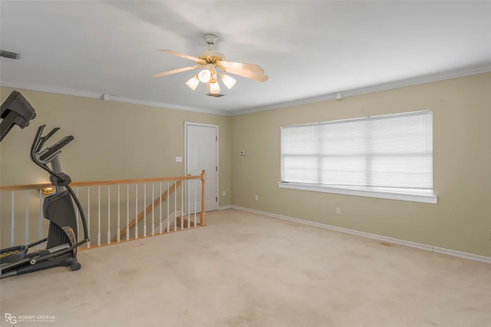 304 Tealwood Drive Bossier City, LA 71111