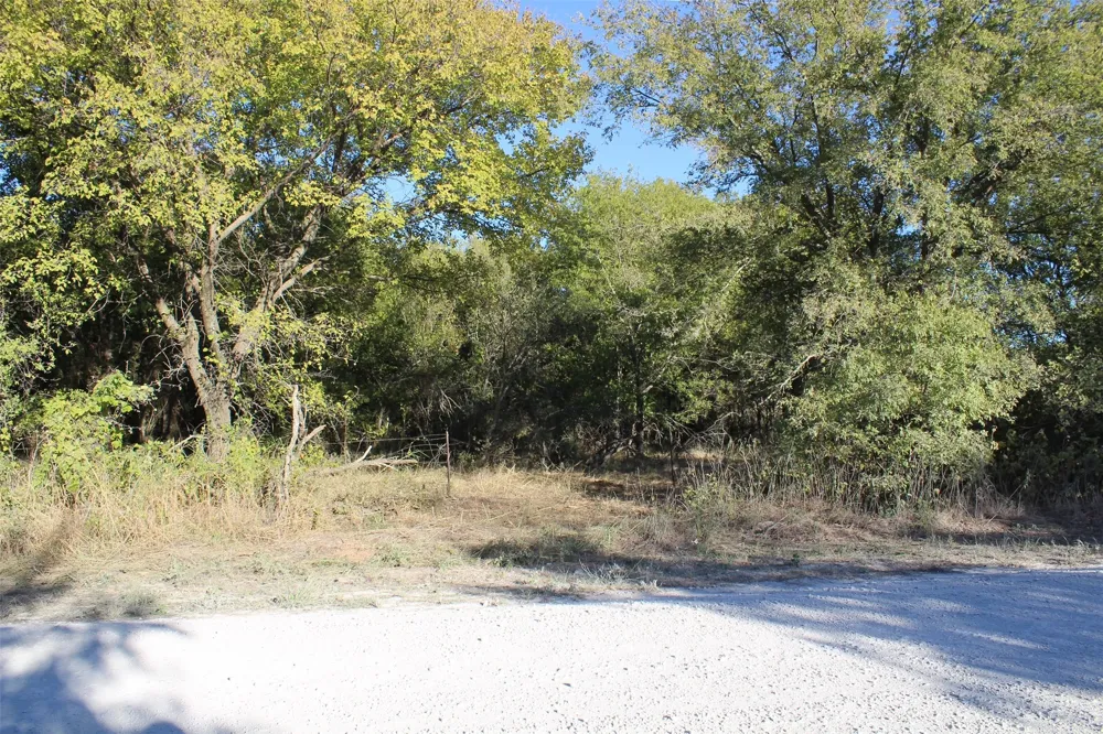 Eureka School Road Nocona, TX 76255