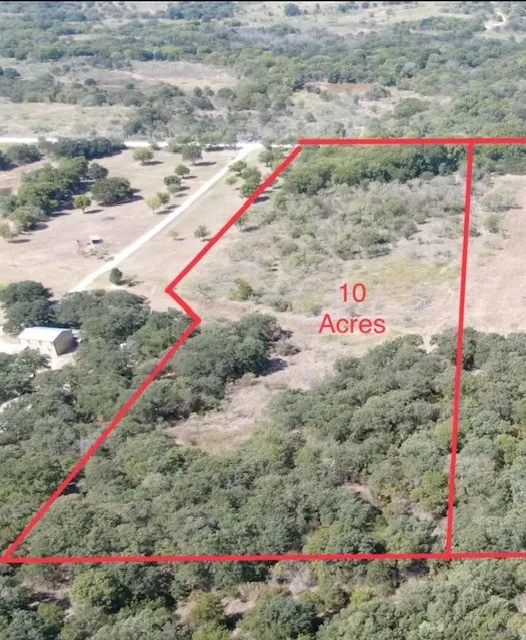 Eureka School Road Nocona, TX 76255