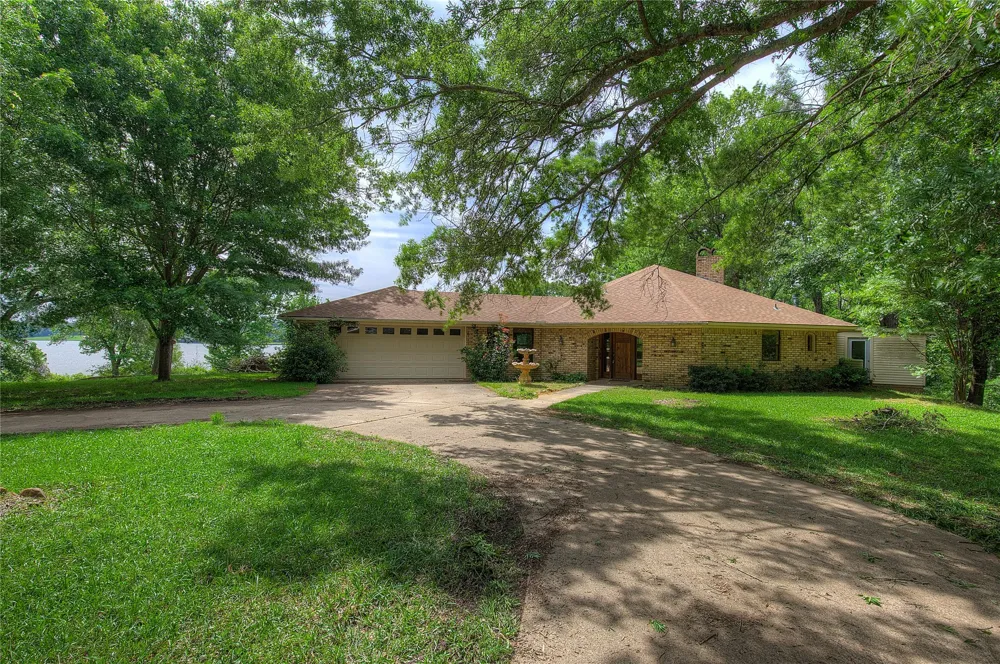 1920 County Road Se 3370 Winnsboro, TX 75494