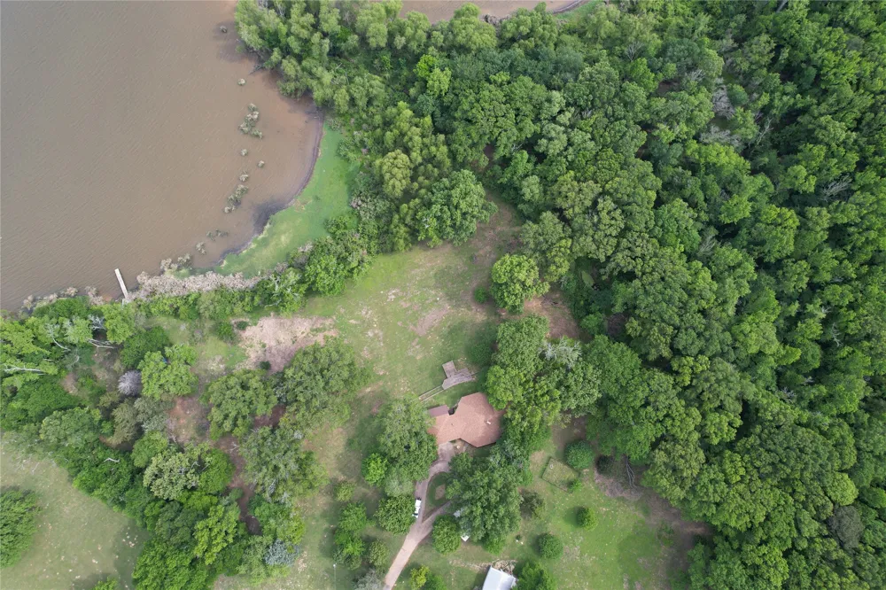 1920 County Road Se 3370 Winnsboro, TX 75494