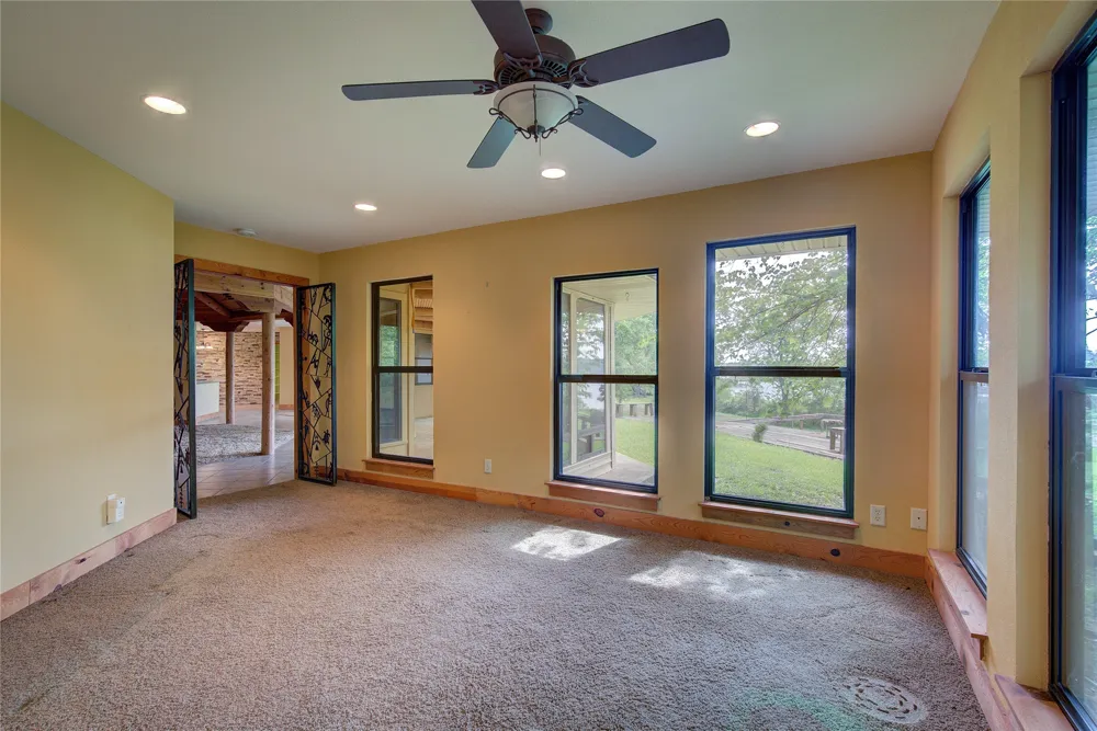 1920 County Road Se 3370 Winnsboro, TX 75494