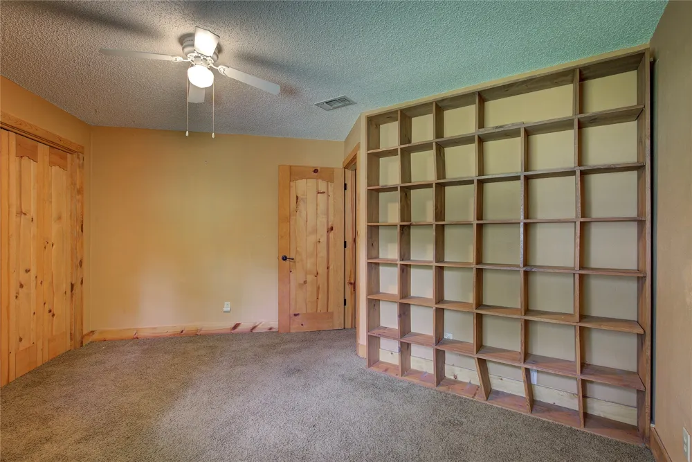 1920 County Road Se 3370 Winnsboro, TX 75494