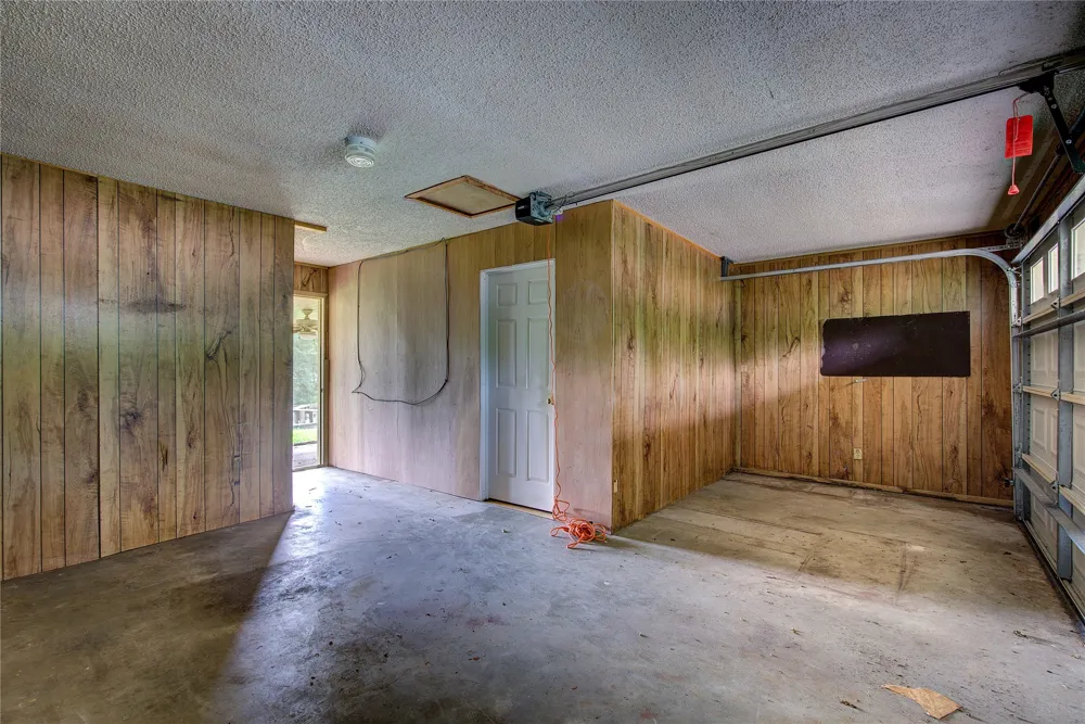 1920 County Road Se 3370 Winnsboro, TX 75494