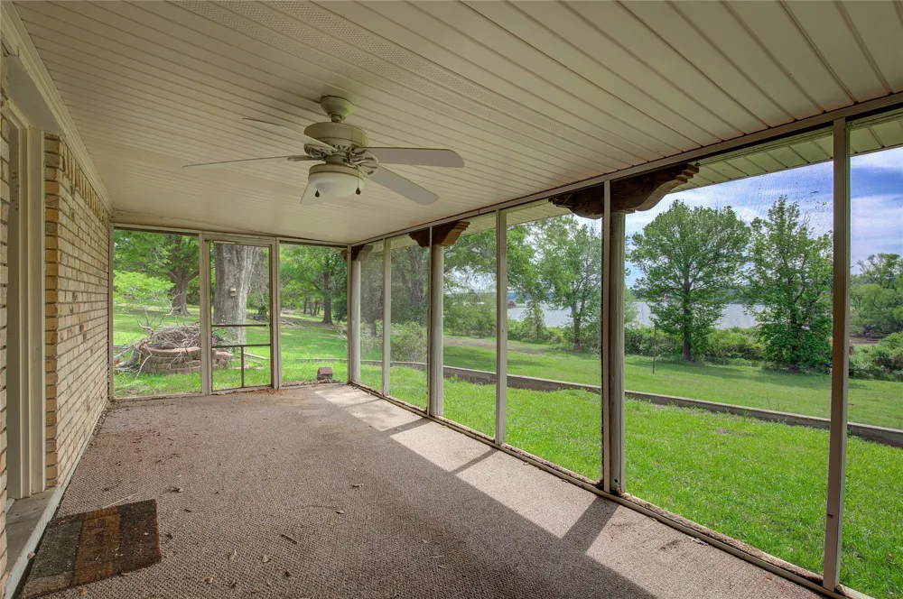 1920 County Road Se 3370 Winnsboro, TX 75494