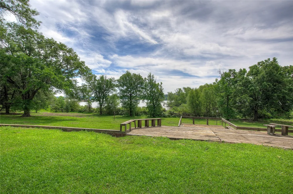 1920 County Road Se 3370 Winnsboro, TX 75494