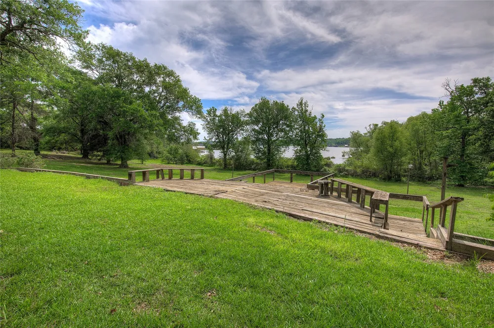 1920 County Road Se 3370 Winnsboro, TX 75494