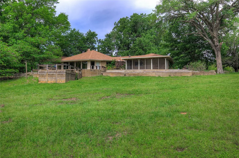 1920 County Road Se 3370 Winnsboro, TX 75494