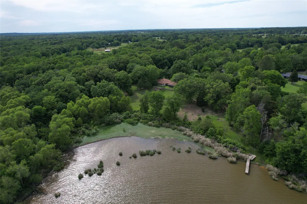1920 County Road Se 3370 Winnsboro, TX 75494