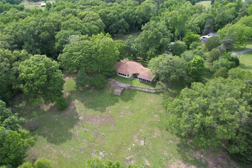 1920 County Road Se 3370 Winnsboro, TX 75494