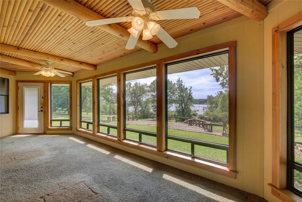 1920 County Road Se 3370 Winnsboro, TX 75494
