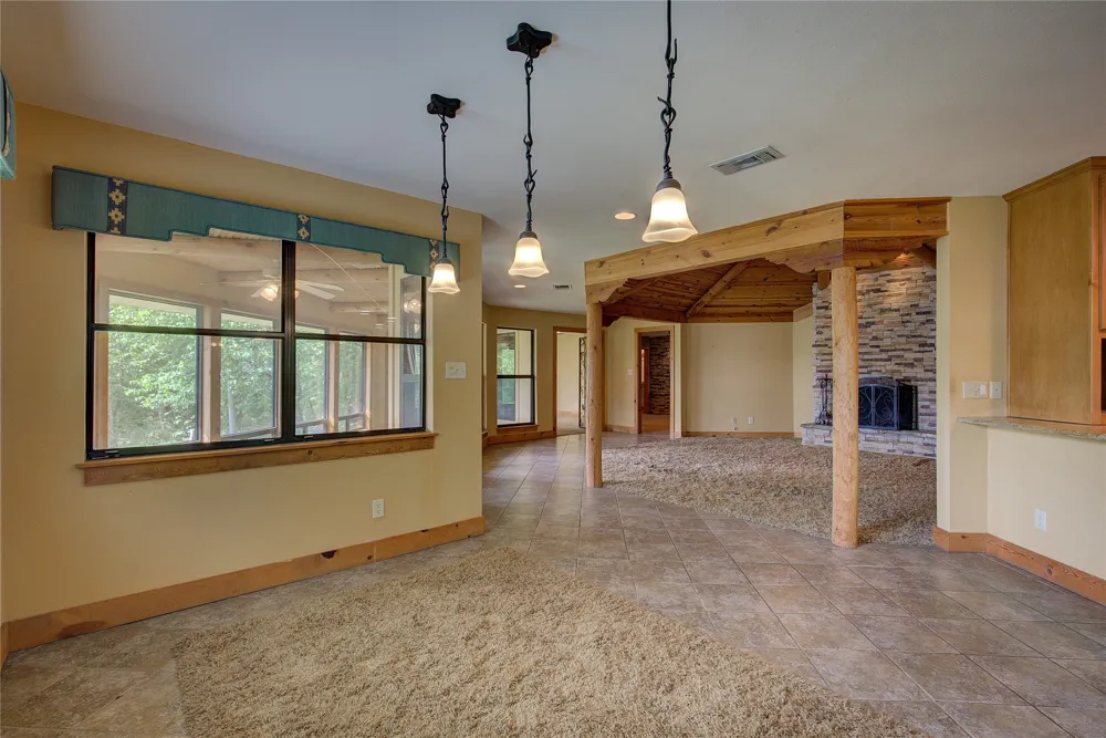 1920 County Road Se 3370 Winnsboro, TX 75494