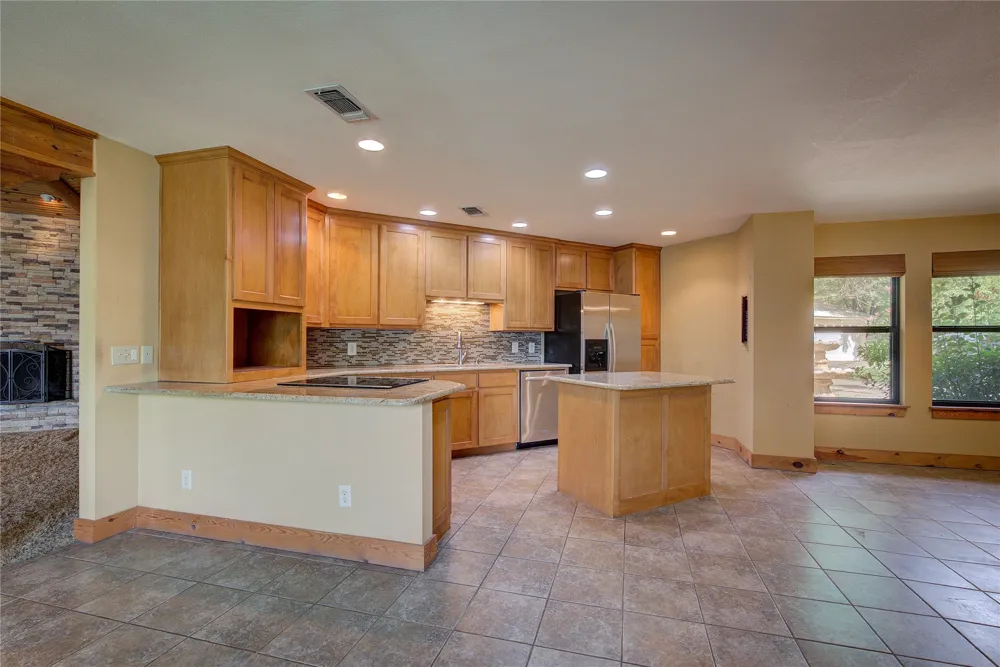 1920 County Road Se 3370 Winnsboro, TX 75494